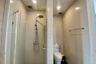 2 Bedroom Condo for rent in Park Origin Phrom Phong,  near BTS Phrom Phong