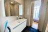 2 Bedroom Condo for rent in Park Origin Phrom Phong,  near BTS Phrom Phong