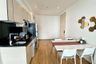 2 Bedroom Condo for rent in Park Origin Phrom Phong,  near BTS Phrom Phong