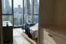 2 Bedroom Condo for Sale or Rent in Kraam Sukhumvit 26, Khlong Tan, Bangkok near BTS Phrom Phong