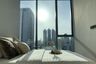 2 Bedroom Condo for Sale or Rent in Kraam Sukhumvit 26, Khlong Tan, Bangkok near BTS Phrom Phong
