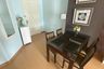 2 Bedroom Condo for rent in  near BTS Phra Khanong