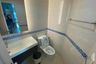 2 Bedroom Condo for rent in  near BTS Phra Khanong
