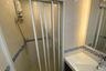 2 Bedroom Condo for rent in  near BTS Phra Khanong