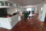 3 Bedroom Condo for rent in  near MRT Sukhumvit