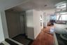 3 Bedroom Condo for rent in  near MRT Sukhumvit