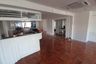 3 Bedroom Condo for rent in  near MRT Sukhumvit