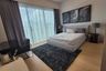 2 Bedroom Condo for rent in TELA Thonglor, Khlong Tan Nuea, Bangkok near BTS Thong Lo