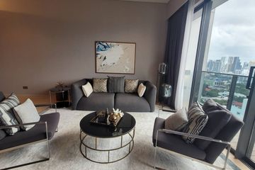 2 Bedroom Condo for rent in TELA Thonglor, Khlong Tan Nuea, Bangkok near BTS Thong Lo