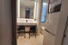2 Bedroom Condo for rent in TELA Thonglor, Khlong Tan Nuea, Bangkok near BTS Thong Lo