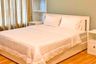 3 Bedroom Condo for rent in The Park Chidlom,  near BTS Chit Lom