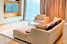 3 Bedroom Condo for rent in The Park Chidlom,  near BTS Chit Lom
