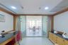 3 Bedroom Condo for rent in  near MRT Sukhumvit