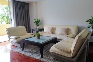 3 Bedroom Condo for rent in Khlong Tan Nuea, Bangkok near BTS Thong Lo