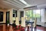 3 Bedroom Condo for rent in Khlong Tan Nuea, Bangkok near BTS Thong Lo