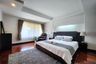 3 Bedroom Condo for rent in Khlong Tan Nuea, Bangkok near BTS Thong Lo