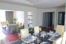 3 Bedroom Condo for rent in Khlong Tan Nuea, Bangkok near BTS Thong Lo