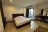 2 Bedroom Condo for rent in Khlong Tan Nuea, Bangkok