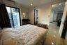 2 Bedroom Condo for rent in Khlong Tan Nuea, Bangkok