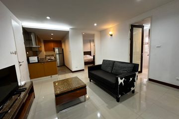 2 Bedroom Condo for rent in Khlong Tan Nuea, Bangkok