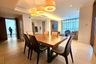 3 Bedroom Condo for rent in Khlong Tan Nuea, Bangkok