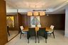 3 Bedroom Condo for rent in Khlong Tan Nuea, Bangkok