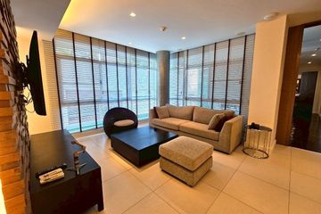 3 Bedroom Condo for rent in Khlong Tan Nuea, Bangkok