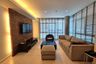 3 Bedroom Condo for rent in Khlong Tan Nuea, Bangkok