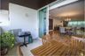 3 Bedroom Condo for rent in  near BTS Phrom Phong