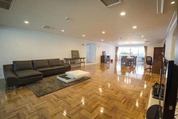 3 Bedroom Condo for rent in  near BTS Phrom Phong