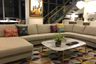 2 Bedroom Condo for Sale or Rent in The Room Sukhumvit 21,  near MRT Sukhumvit