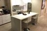 2 Bedroom Condo for Sale or Rent in The Room Sukhumvit 21,  near MRT Sukhumvit