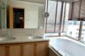 3 Bedroom Condo for rent in The Emporio Place,  near BTS Phrom Phong