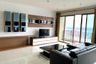 3 Bedroom Condo for rent in The Emporio Place,  near BTS Phrom Phong