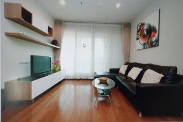 1 Bedroom Condo for rent in The Address Chidlom, Lumpini, Bangkok near BTS Chit Lom