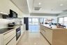3 Bedroom Condo for rent in  near BTS Chong Nonsi