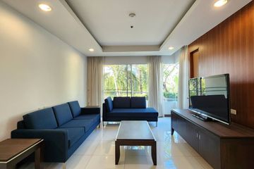 3 Bedroom Condo for rent in  near BTS Ekkamai
