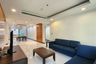 3 Bedroom Condo for rent in  near BTS Ekkamai