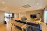 2 Bedroom Condo for rent in  near BTS Ekkamai