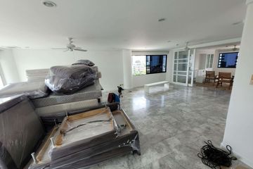 3 Bedroom Condo for rent in Khlong Tan, Bangkok near BTS Thong Lo