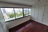 3 Bedroom Condo for rent in Khlong Tan, Bangkok near BTS Thong Lo