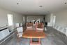 3 Bedroom Condo for rent in Khlong Tan Nuea, Bangkok