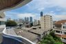 3 Bedroom Condo for rent in Khlong Tan Nuea, Bangkok