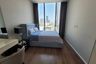 2 Bedroom Condo for rent in Kraam Sukhumvit 26, Khlong Tan, Bangkok near BTS Phrom Phong