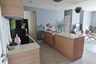 2 Bedroom Condo for rent in Aguston Sukhumvit 22,  near MRT Queen Sirikit National Convention Centre