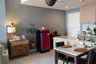 2 Bedroom Condo for rent in Aguston Sukhumvit 22,  near MRT Queen Sirikit National Convention Centre