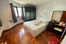 3 Bedroom Condo for rent in Sukhumvit Park,  near BTS Nana