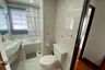 3 Bedroom Condo for rent in Sukhumvit Park,  near BTS Nana
