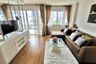 1 Bedroom Condo for rent in Khlong Tan Nuea, Bangkok near BTS Thong Lo