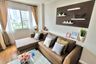 1 Bedroom Condo for rent in Khlong Tan Nuea, Bangkok near BTS Thong Lo